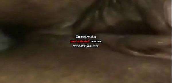 Squirting Mexicana Amateur Masturbandose orinando viniendose sobando se muestra en webcam a otros se